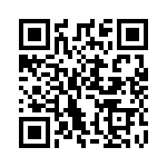 ECC30DKDS QRCode