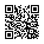 ECC30DKJN QRCode