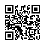 ECC30DKMN QRCode