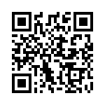 ECC30DKUS QRCode