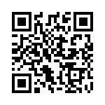 ECC30DPEH QRCode