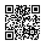 ECC30DPFI QRCode