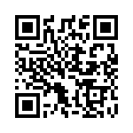 ECC30DPMI QRCode