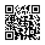 ECC30DPNS QRCode