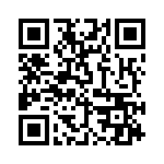 ECC30DPSS QRCode