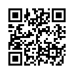 ECC30DRSD-S273 QRCode