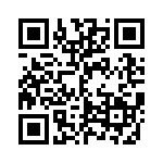 ECC30DRTH-S13 QRCode