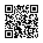 ECC30DTBS-S189 QRCode