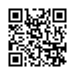 ECC30DTKD-S288 QRCode