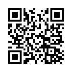 ECC30HEYI QRCode