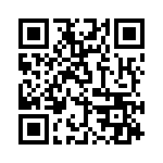 ECC30MMRN QRCode