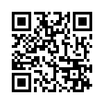 ECC30MMVD QRCode