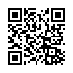 ECC31DCMH-S371 QRCode