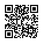 ECC31DCTI QRCode