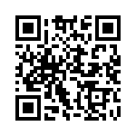 ECC31DCTS-S288 QRCode