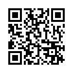 ECC31DETN QRCode