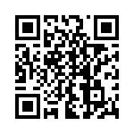 ECC31DJBB QRCode