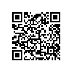 ECC31DJXN-S1136 QRCode