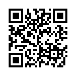 ECC31DKAH-S189 QRCode