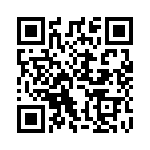 ECC31DKAS QRCode