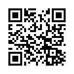 ECC31DKEN-S189 QRCode