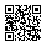 ECC31DKET QRCode