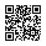 ECC31DKSI QRCode