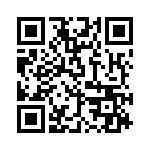 ECC31DKST QRCode