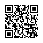 ECC31DKUN QRCode