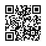 ECC31DREN-S13 QRCode