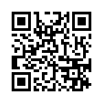 ECC31DRMD-S288 QRCode