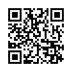 ECC31DRTH QRCode