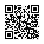 ECC31DRXS-S734 QRCode