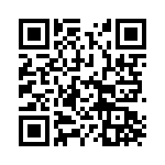 ECC31DRYI-S734 QRCode