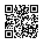 ECC31DRYN-S13 QRCode