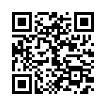 ECC31DRYN-S93 QRCode