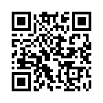 ECC31DTAH-S189 QRCode