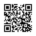 ECC31DTAI-S371 QRCode