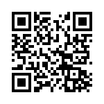 ECC31DTMN-S371 QRCode