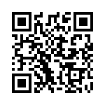 ECC34DJWB QRCode