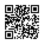 ECC34DJZN QRCode