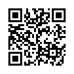 ECC35DCAS-S189 QRCode