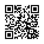 ECC35DCBT-S189 QRCode