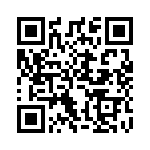 ECC35DCMS QRCode