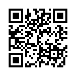 ECC35DCWN-S288 QRCode