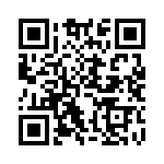 ECC35DCWS-S288 QRCode