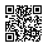 ECC35DJGN QRCode