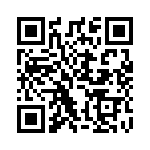 ECC35DKAI QRCode