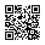 ECC35DKES-S189 QRCode