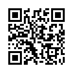 ECC35DKNH QRCode